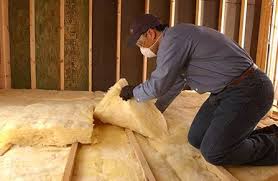 Best Basement Insulation  in Pittsville, MD